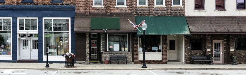 cropped-cropped-mcswain_mainstreet