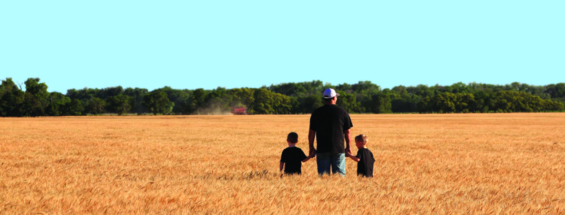 heritage-field-pic-sm